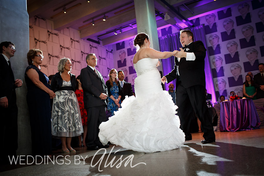 andy-warhol-museum-wedding-reception-pittsburgh-100